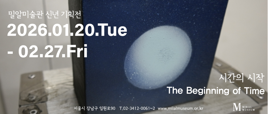 ed9b96a89ef09ff8bd917870faca0f37_1768548470_846.jpg ed9b96a89ef09ff8bd917870faca0f37_1768548